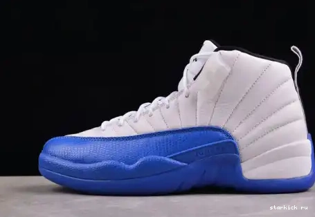 CT8013 CT8013-140 12 Jordan Retro -140 0519